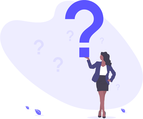 在线短信轰炸机网页版