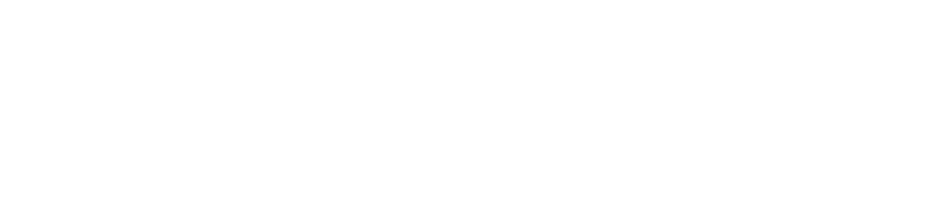 靠谱的自助网站求的智云短信轰炸